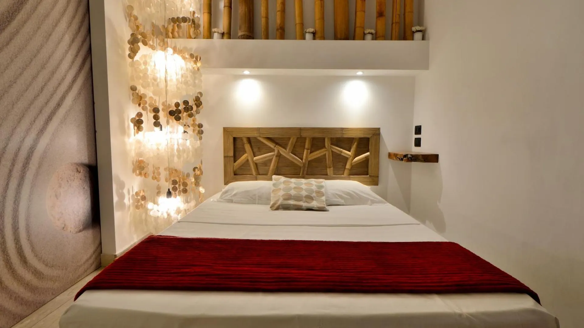 Meraviglioso Appartamento Deluxe, Design Zen 2 Camere 2 Bagni Privati - Potente Wi-Fi Ottimo Il Collegamento Con Aeroporto Di Malpensa E Rho Fiera, Vicino A 3 Linee Metropolitane Milan
