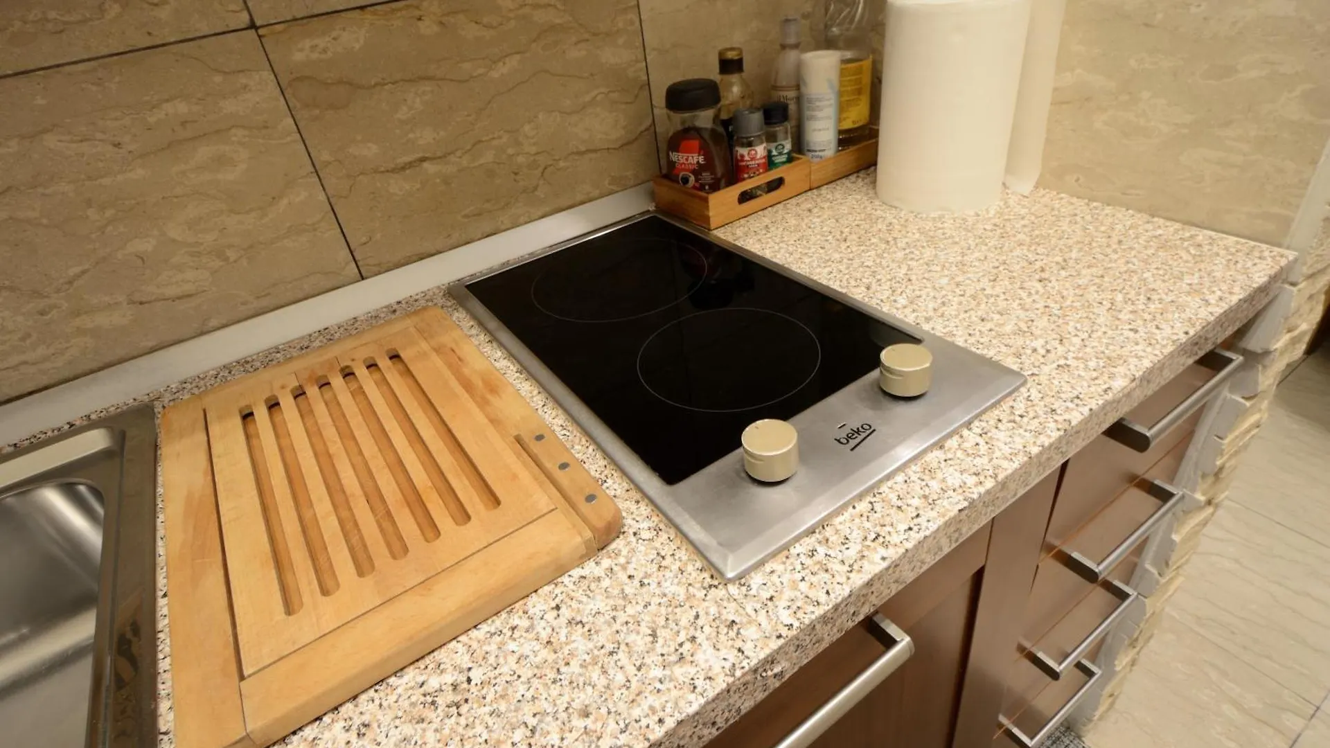 Apartment Meraviglioso Appartamento Deluxe, Design Zen 2 Camere 2 Bagni Privati - Potente Wi-Fi Ottimo Il Collegamento Con Aeroporto Di Malpensa E Rho Fiera, Vicino A 3 Linee Metropolitane Milan