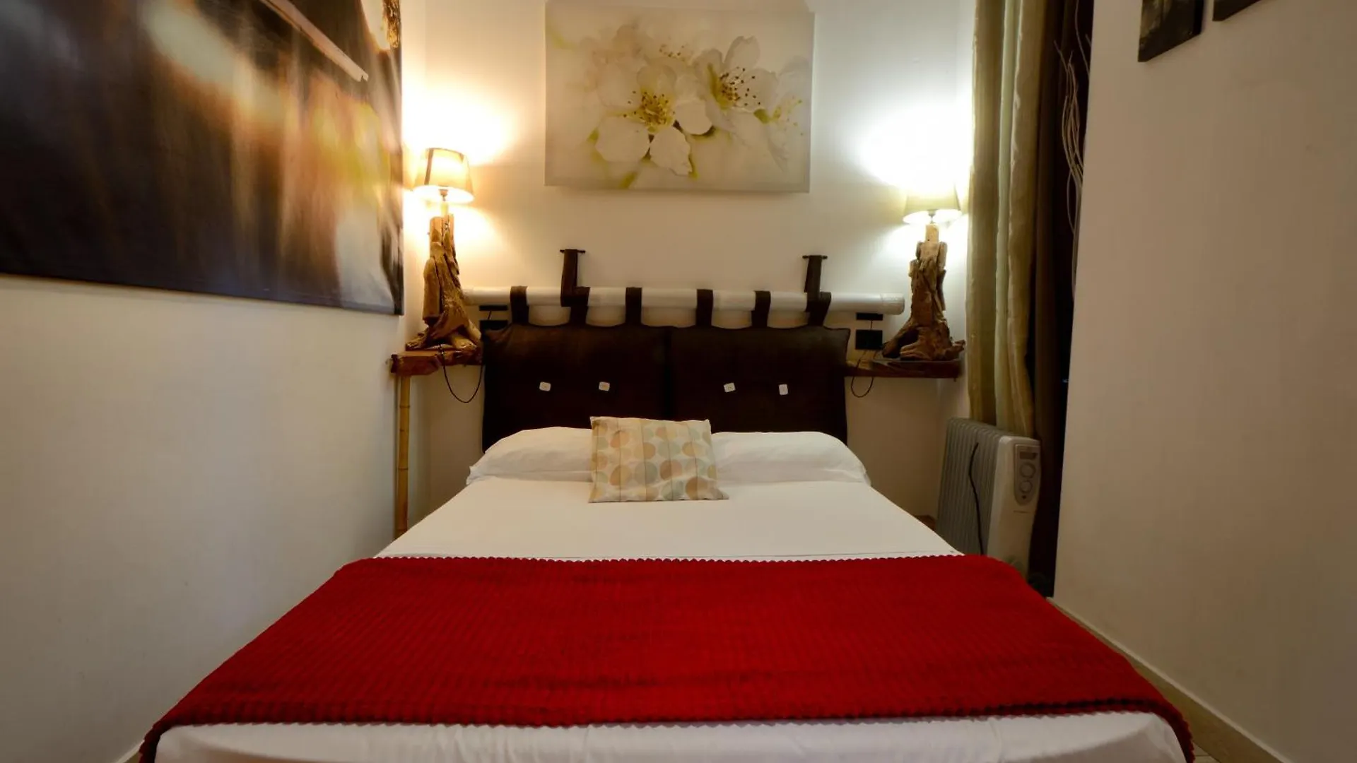 Apartment Meraviglioso Appartamento Deluxe, Design Zen 2 Camere 2 Bagni Privati - Potente Wi-Fi Ottimo Il Collegamento Con Aeroporto Di Malpensa E Rho Fiera, Vicino A 3 Linee Metropolitane Milan